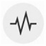 Photon������ v0.4.1 ������