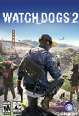 ���Ź�2 �ƽ��