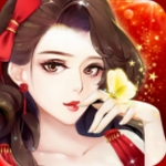 ������ħ��ѧԺ