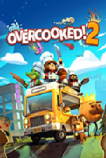 ���ֳ���2 pc��