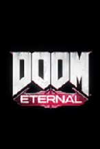 ����սʿ���� ������