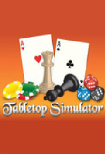 ����ģ���� ���İ�