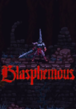 ��֮���� ���İ�