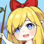 ����˿���οռ�