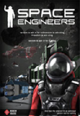 ̫�չ���ʦ ���԰�