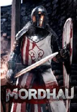 ����һ�� �ƽ��