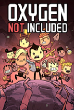 ȱ�� v481350 �ƽ��