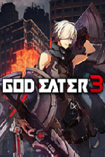 ������3 ��ǿ��