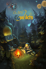 �Ǽ��ػ� ������