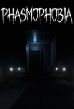 �ֹ�֢ v0.5.1.1 ��ʽ��