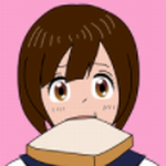 �������Ů��