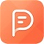 �˸�ʽPDF�Ķ��� v1.0.9.334 ������