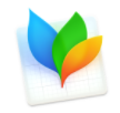MindNode for Mac(˼ά��ͼ����) v5.0.1 �ƽ��
