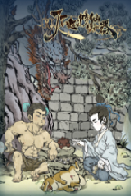 �˲��������ģ���� v1.212 �ƽ��