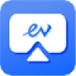 evͶ�� v2.0.2 ������