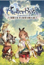 ��ɯ�����𹤷� pc��