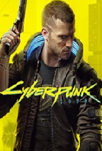 cyberpunk2077 ������