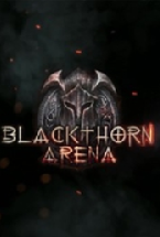 �ھ����Ƕ��� �ƽ��