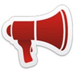 AdVoice(���������������) v6.3 ������