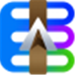 ��ɽѹ�� v1.0.3.10907 ������