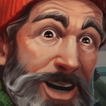 �ϲ�֮��ʧ��֮��