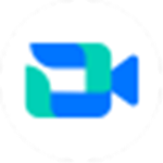 ��������� v5.4.9  ���°�