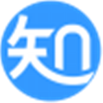 ֪�����׷��� v7.6 ������