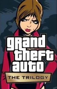 GTA������������