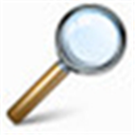 FileSeek(�ļ���������) v6.6 ������