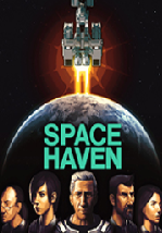 ̫�ձ����� �ƽ��