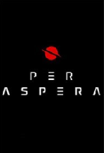 ���ǿ��� �ƽ��