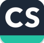 ɨ��ȫ���� v1.1.3 ��Ѱ�