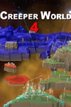 ��������4 v2.2.9 �ƽ��