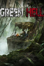 ��ɫ���� ���԰�