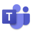 Microsoft Teams(�Ŷ�Ⱥ����Э������) v1.4.00.11161 ���԰�