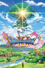 ���߶�����Ѱ����ȥ��ʱ�� ���հ�