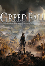 ̰��֮�� v1.0.5686 ��Ѱ�