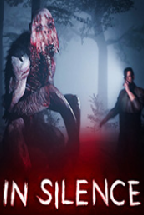 �ž� ������