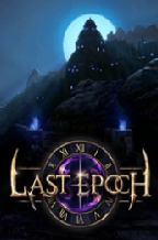 ����Ԫ ������