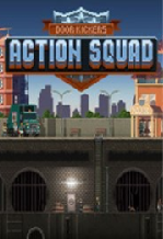 ���Ŷ����ж�С�� �ƽ��