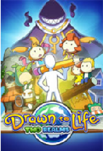 �������˫�� ������