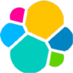 WxDatViewer(΢��ͼƬ�鿴����) v1.6 ���°�