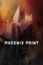 ��˵� ��Ȱ�