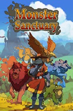 ����ʥ�� ���°�