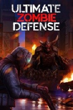 �ռ���ʬ���� ���İ�