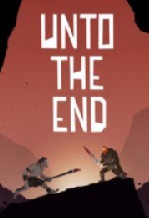 ֱ����� ������