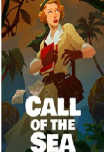 ��֮���� v1.5.15.0 ������