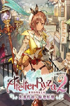 ��ɯ�����𹤷�2 ���İ�