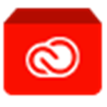 Ӯ������Adobe 2021��ʦ�� v11.9 ���°�