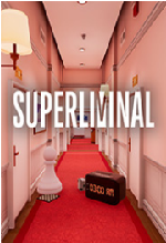 �����޿ռ� v1.10 �ƽ��